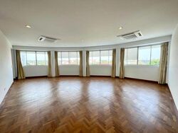 Second Avenue (D10), Detached #460073721